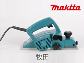 牧田MAKITA