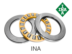 INA