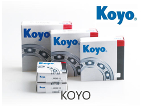 KOYO